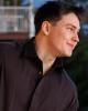 Dillon is single in Oregon City, OR USA