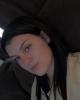Jenna is single in Baytown, TX USA