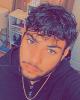 Lucas is single in Coventry, RI USA
