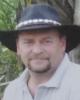 Kelvin is single in West Kelowna, BC CAN