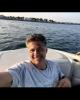 Thomas is single in East Haddam, CT USA