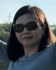 Cindy is single in North York, ON CAN