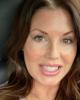 Gina is single in Benton, LA USA