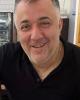 Alex is single in Bloomfield, NJ USA