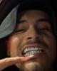 Drew is single in Pauls Valley, OK USA
