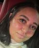 Richael is single in Houston, TX USA