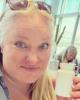 Honests is single in Blairstown, NJ USA