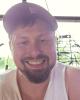 Joseph is single in Libertyville, IL USA