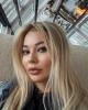 Oksana is single in Philadelphia, PA USA