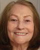 Barbara is single in West Creek, NJ USA