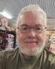 Sam is single in Rogersville, MO USA
