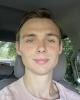 Wyatt is single in Valdese, NC USA