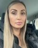 Lynnsk is single in Lakeville, MN USA