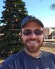 Joel is single in Franklin, GA USA
