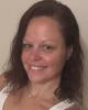 Pamela is single in Elk River, MN USA