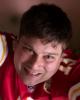 Walter is single in Mount Pleasant, MI USA