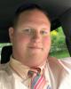 Thomas is single in Winsted, CT USA