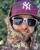 Kirbs is single in Longview, AB CAN