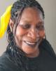 Felicia is single in Buckley AFB, CO USA