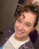 Crystal is single in Cleveland, OH USA