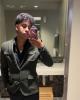 Youssef is single in Riverside, CA USA