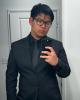 Keagan is single in Irvine, CA USA