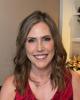 Sandra is single in West Chester, PA USA