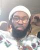 Daddy is single in Boardman, OH USA