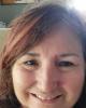 Julie is single in Carthage, IL USA