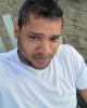 HEYNAR A is single in Tampa, FL USA