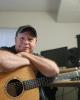 Pete is single in Harrison, OH USA