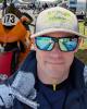 Aaron is single in Shelbyville, KY USA