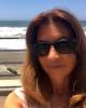 Nancy is single in Millbrae, CA USA