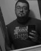 Kyle is single in Iota, LA USA