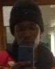 Jayson is single in Poquonock, CT USA