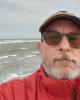 Brad is single in East Palestine, OH USA