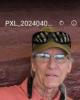 Jack is single in Homer City, PA USA