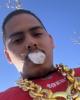 Twain is single in Lamesa, TX USA