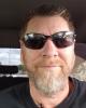 Martin is single in Dyess AFB, TX USA