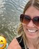 Mary is single in Spruce Grove, AB CAN