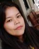 Nathly is single in Denver, CO USA