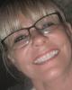 Kristine is single in Norco, CA USA