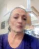 Denise is single in Arroyo Grande, CA USA