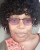 A'Lisa is single in Columbus, OH USA