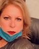 Gelsomina is single in Malverne, NY USA