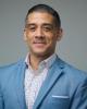 Xavier is single in Sacramento, CA USA