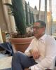 Xavier is single in Sacramento, CA USA