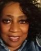 Cai is single in Kings Mountain, NC USA
