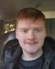 Jaydon is single in Morgantown, WV USA