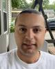 Mark is single in North Attleboro, MA USA